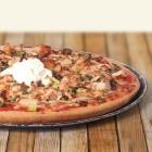 Bubba Pizza Croydon image 2